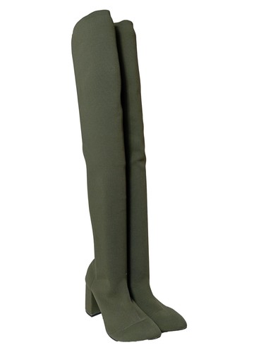 Asos cuissarde dames - cuissarde,