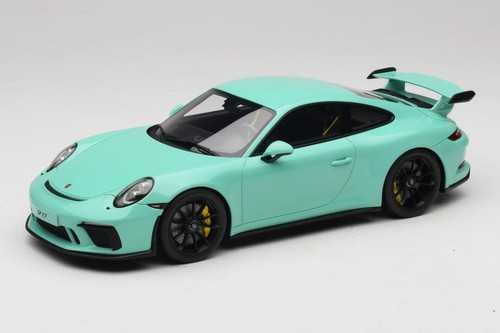 Porsche 911 991 2 - porsche,