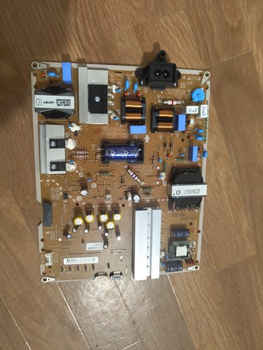 Carte alimentation lg - alimentation,