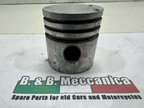 Piston d42 2mm - piston, d42.2mm
