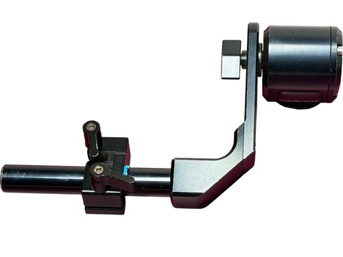 Stabilisateur cardan à - de,