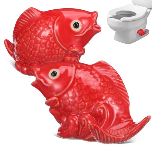Pcs accessoires salle de - pcs,