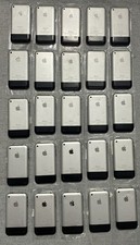 Apple iPhone 1st gen (iPhone