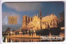 TELECARTE / PHONECARD 