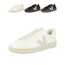 VEJA Urca CWL Baskets Low