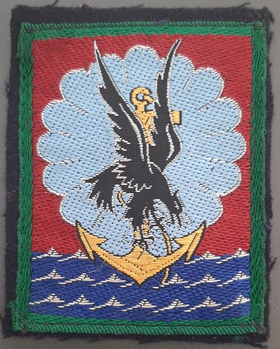 Patch dp division - patch,