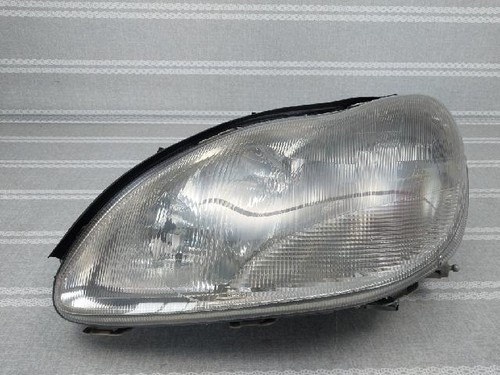 2002 mercedes benz s320 - 2002, mercedes-benz