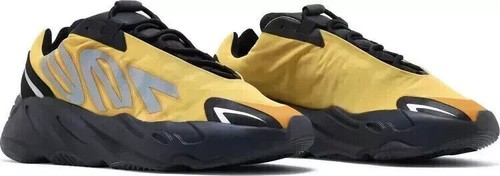 Adidas yeezy boost 700 mnvn - yeezy,