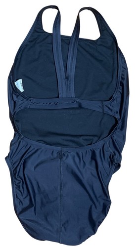 Speedo powerflex eco pc - eco,