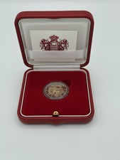 Monaco 2€ BE 2017 - Bicentenaire des carabiniers