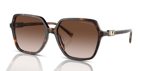 Lunettes soleil femme - de,