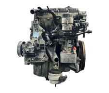 Moteur pour Audi A4 8E A6 C5