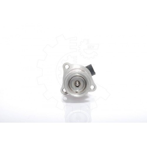 Egr valves for - renault, megane
