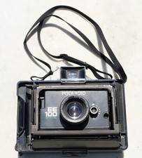 Appareil photo POLAROID EE 100