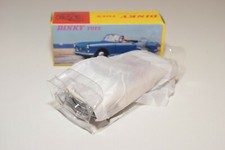 TT 1:43 ATLAS DINKY TOYS 528
