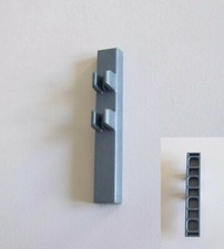 PLAYMOBIL (O22107) ZOO -