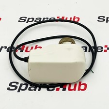 SIEMENS SSM000 ELECTROMOTORIC