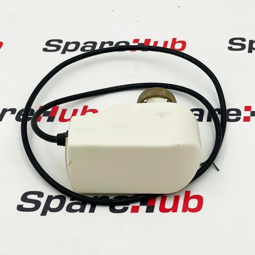 Siemens ssm000 electromotoric - ssm000,