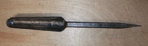 Old tool outil - outil, ancien