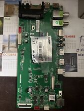 Carte Mère Tv Sharp 40AJ2E