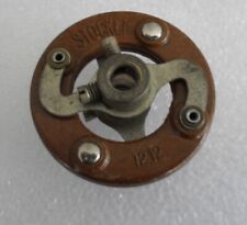 Accouplement flexible STOCKLI 1212 