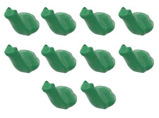 Lego ® Accessoire Minifig Lot