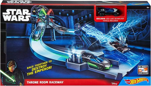 Circuit voitures hot - voitures,