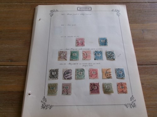 Tres belle collection - tres,