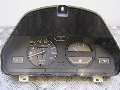 18k6j compteur de - 6.26.a1-18k6j,