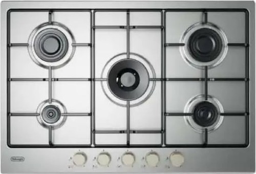 Longhi ylg75f table - longhi,