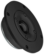 Monacor DTM-104/4