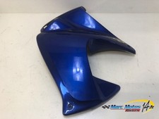 FLANC DE CARENAGE GAUCHE HONDA 125 VARADERO  2001