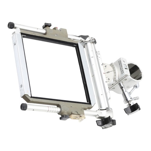 Sinar norma avant standard - sinar,