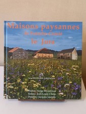 Maisons paysannes de