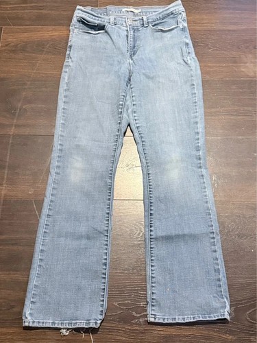 Levi classic boot - boot, bootcut
