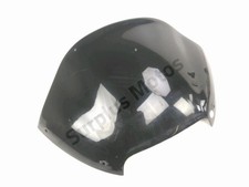 SAUTE VENT BMW F 650 ST 1994-2001 / NE 56162