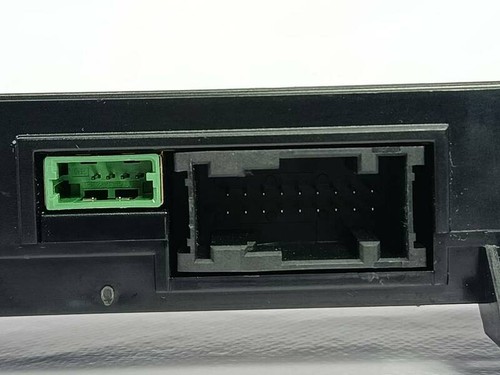 9824679080 module