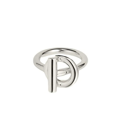 Hermes bague echappee - hermes, modèle