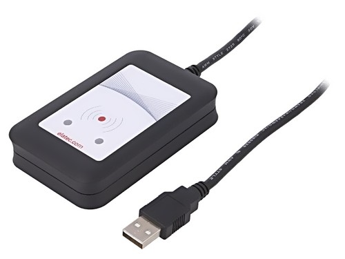 Twn4 pscs pcsc rfid - twn4, hf