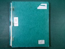 Collection Japon 1872-1951