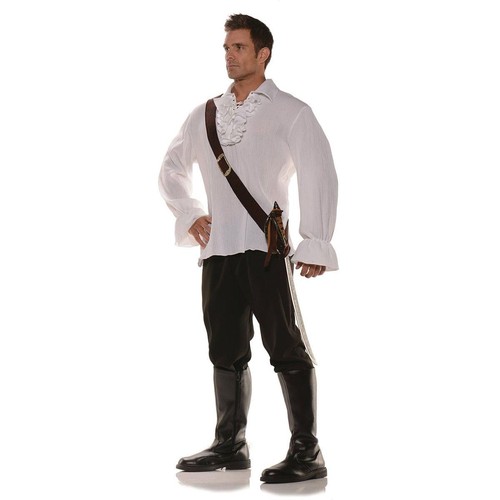 Ceinture épée costume - d’Épée, de