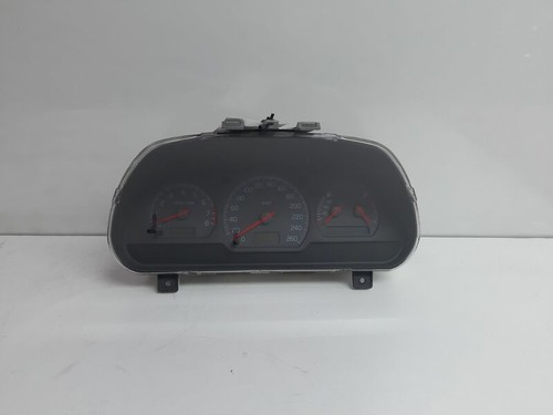 Sw30887708a tableau bord - sw30887708a,