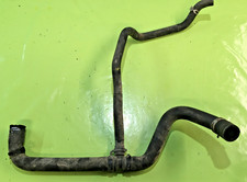 Durite Liquide Refroidissement