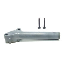 Collecteur Admission pour