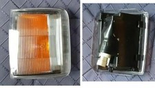 1 Feu Clignotant avant Gauche Iveco Eurocargo (1991-2002) NEUF