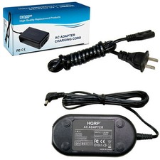 Adaptateur secteur / chargeur
