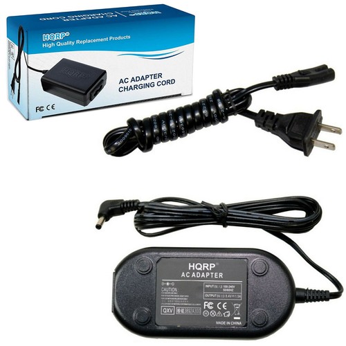 Adaptateur secteur chargeur - adaptateur, /