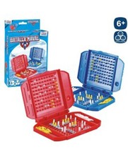 touché coulé de voyage