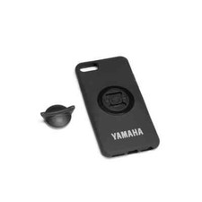 COQUE DE PROTECTION YAMAHA