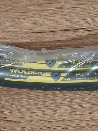 Pièces vélo rétro - pièces, de